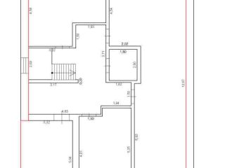 Продаю кирпичный дом документы в полном порядке фото 3 Магнитогорск