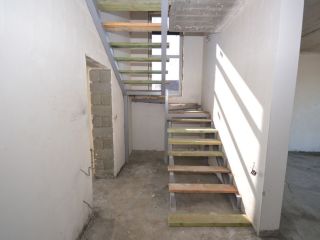 Продаю кирпичный дом документы в полном порядке фото 4 Магнитогорск