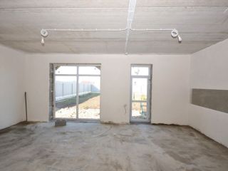 Продаю кирпичный дом документы в полном порядке фото 5 Магнитогорск