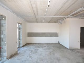 Продаю кирпичный дом документы в полном порядке фото 6 Магнитогорск