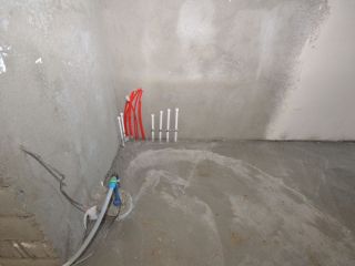 Продаю кирпичный дом документы в полном порядке фото 7 Магнитогорск