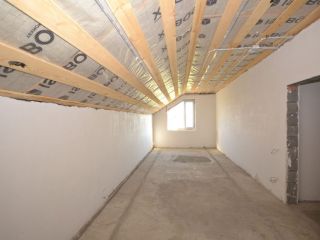 Продаю кирпичный дом документы в полном порядке фото 8 Магнитогорск