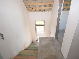 Продаю кирпичный дом документы в полном порядке фото 9 Магнитогорск