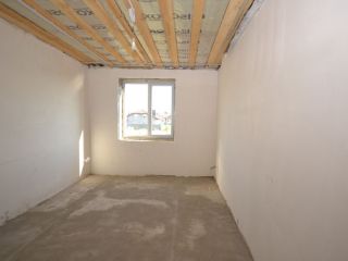 Продаю кирпичный дом документы в полном порядке фото 10 Магнитогорск