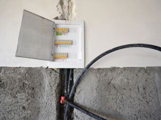 Продаю кирпичный дом документы в полном порядке фото 11 Магнитогорск