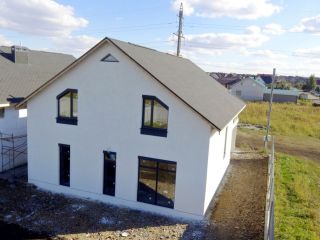 Продаю кирпичный дом документы в полном порядке фото 12 Магнитогорск