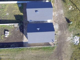 Продаю кирпичный дом документы в полном порядке фото 13 Магнитогорск