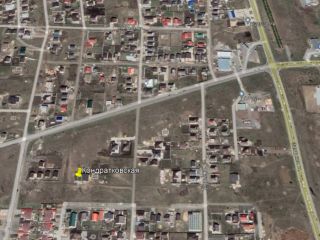 Продаю кирпичный дом документы в полном порядке фото 14 Магнитогорск