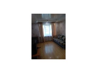 Сдам двушку с индивидуальным отоплением косметический ремонт на длительный срок фото 2 Тогучин