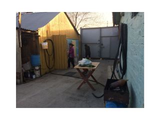 Сдается деревянный дом имеется скважина есть баня фото 9 Черепаново