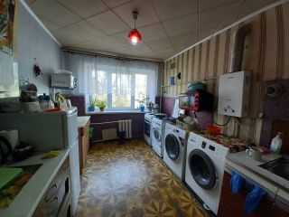 Продается комната фото Новочеркасск
