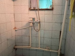 Продается комната фото 2 Новочеркасск