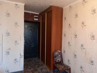 Продается комната фото 3 Новочеркасск