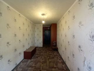 Продается комната фото 4 Новочеркасск