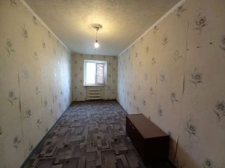 Продается комната фото 5 Новочеркасск