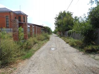 Продается участок земли хороший подъезд фото Новочеркасск