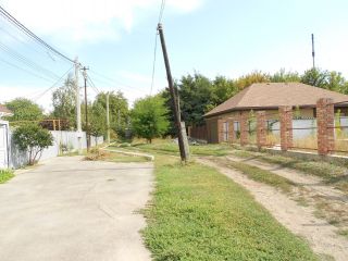 Продается участок земли хороший подъезд фото 2 Новочеркасск