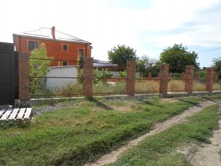 Продается участок земли хороший подъезд фото 3 Новочеркасск