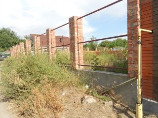 Продается участок земли хороший подъезд фото 4 Новочеркасск