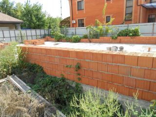 Продается участок земли хороший подъезд фото 5 Новочеркасск