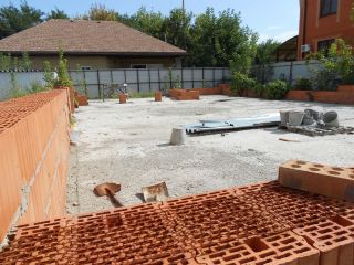 Продается участок земли хороший подъезд фото 6 Новочеркасск