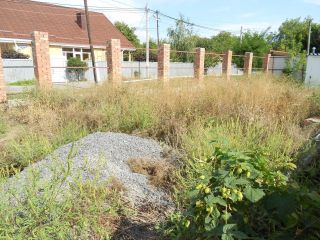 Продается участок земли хороший подъезд фото 7 Новочеркасск