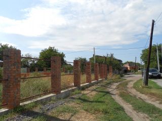 Продается участок земли хороший подъезд фото 8 Новочеркасск