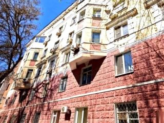 Продается комната фото Ростов-на-Дону
