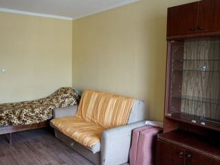 Продается комната фото 2 Ростов-на-Дону