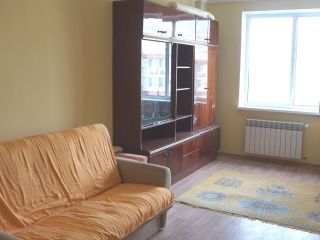 Продается комната фото 3 Ростов-на-Дону