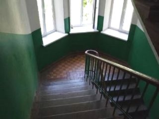 Продается комната фото 4 Ростов-на-Дону