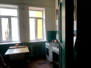 Продается комната фото 5 Ростов-на-Дону