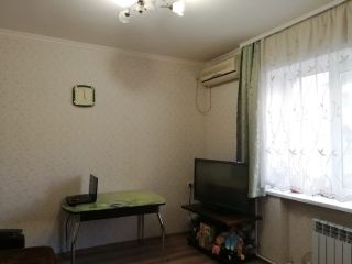 Продается кирпичный дом фото Ростов-на-Дону