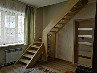 Продается кирпичный дом фото 2 Ростов-на-Дону