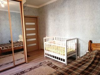 Продается кирпичный дом фото 4 Ростов-на-Дону