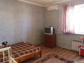 Продается кирпичный дом фото 5 Ростов-на-Дону