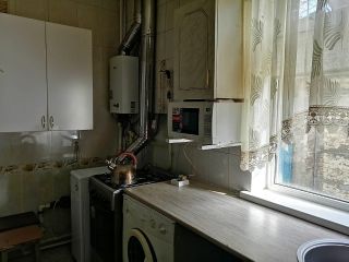 Продается кирпичный дом фото 6 Ростов-на-Дону