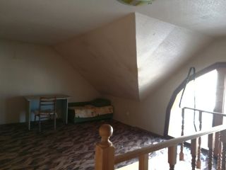 Продается кирпичный дом фото 7 Ростов-на-Дону