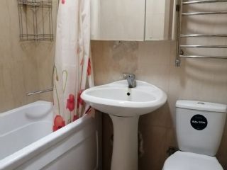 Продается кирпичный дом фото 8 Ростов-на-Дону