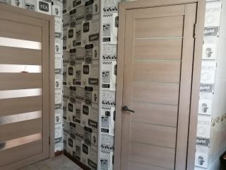 Продается кирпичный дом фото 9 Ростов-на-Дону