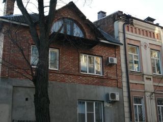 Продается кирпичный дом фото 10 Ростов-на-Дону