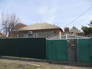 Продается кирпичный дом документы готовы рядом асфальт фото Новочеркасск