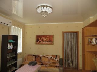 Продается кирпичный дом документы готовы рядом асфальт фото 9 Новочеркасск
