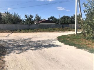 Продаю земельный участок документы в полном порядке фото Хутор Колузаево