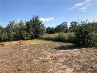 Продаю земельный участок документы в полном порядке фото 2 Хутор Колузаево