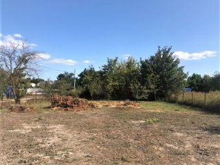 Продаю земельный участок документы в полном порядке фото 3 Хутор Колузаево