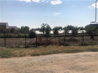 Продаю земельный участок документы в полном порядке фото 4 Хутор Колузаево