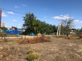 Продаю земельный участок документы в полном порядке фото 5 Хутор Колузаево