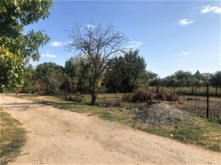 Продаю земельный участок документы в полном порядке фото 6 Хутор Колузаево