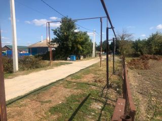 Продаю земельный участок документы в полном порядке фото 7 Хутор Колузаево